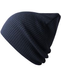 Atlantis - Bonnet Ab609 - Lyst