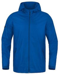 JAKÒ - Veste Veste Allwetterjacke Allround imperméable - Lyst