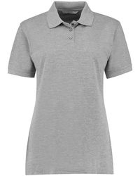 Kustom Kit - Polo Klassic - Lyst