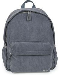 Roxy - Rucksack Feeling Vibes Backpack - Lyst