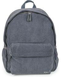 Roxy - Zaini Feeling Vibes Backpack - Lyst