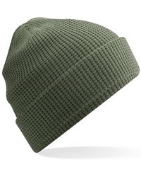 BEECHFIELD® - Bonnet PC4626 - Lyst