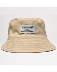THEAD. - Cappellino Andrea Bob - Lyst
