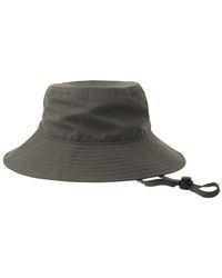 Atlantis - Chapeau Ab747 - Lyst
