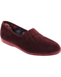 Sleeper - Chaussons DF522 - Lyst