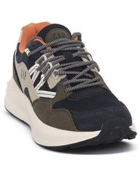 Gap - Baskets Basses 1847 Explorer - Lyst