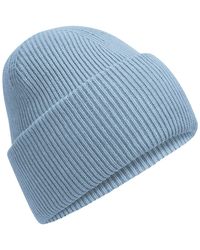 BEECHFIELD® - Bonnet Bc7029 - Lyst