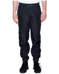KTZ - Jogging Pantalon de survêtement BOSTON CELTICS WORDMARK - Lyst