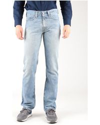 levi 751 debenhams