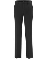 Donnay - Pantalon Performance - Lyst
