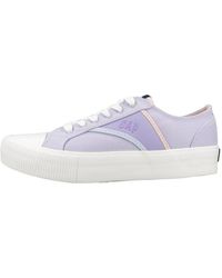 Gap - Baskets Baltimore Ii - Lyst