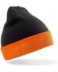 Result Headwear - Bonnet Bc4851 - Lyst
