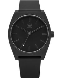 montre adidas blanche homme montre adidas blanche homme
