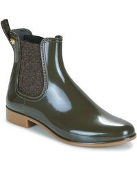 Méduse - Bottes Japor - Lyst