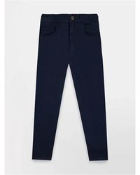 Tbs - Pantalon Sintacor - Lyst