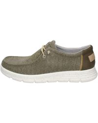 Igi&co - Baskets basses - Lyst