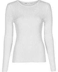 Maglioni ONLY da donna - Fino al 55% di sconto | Lyst