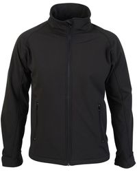 Absolute Apparel - Blouson Boreal - Lyst