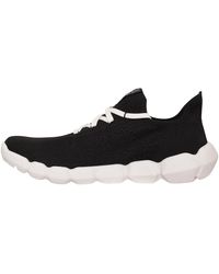 Dare 2b - Baskets Hex-At - Lyst