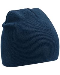 BEECHFIELD® - Bonnet Bc4949 - Lyst