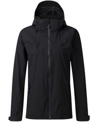 Dare 2b - Coupes Vent Switch Up Iii - Lyst