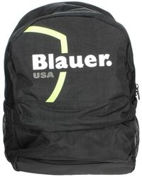 Blauer - Sac a dos S5SOUTH02/BAL - Lyst