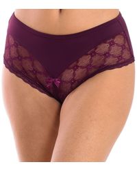Selene - Culottes & Slips Brbrigitte - Lyst