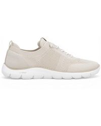 Remonte - Baskets Basses D3G02 - Lyst