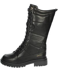 Carmela - Bottes 160920 - Lyst