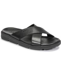 Sandali, ciabatte e infradito Geox da uomo - Fino al 39% di sconto | Lyst
