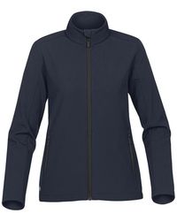 STORMTECH - Blouson Orbitor - Lyst