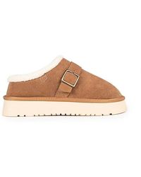 POPA - Baskets Zu10303-003 - Lyst