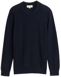 Tom Tailor - Pull 186093VTAH25 - Lyst