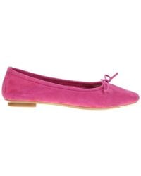 Reqins - Ballerines HARMONY - Lyst