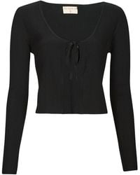 Moony Mood - Vest Suzale - Lyst