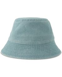 Atlantis - Chapeau AB770 - Lyst