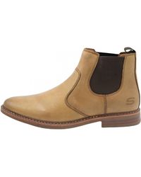 yığın Gres sosis botines de hombre skechers - nomadinlust.com