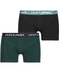 Jack & Jones - Boxer Jacadrian X2 - Lyst