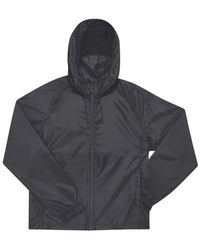 Bc - Sweatshirts À Capuche Reset - Lyst