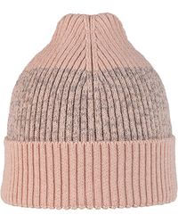 Buff - Bonnet Merino Active Hat Beanie - Lyst