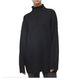 Object - Pull Pull Oversize - Lyst
