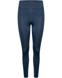 Dare 2b - Collants Legitimate - Lyst