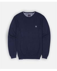 Oxbow - Pull Pull Peroni - Lyst