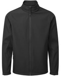 PREMIER - Blouson Windchecker - Lyst