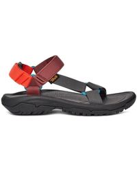 Teva - Baskets 1019234-HZM - Lyst