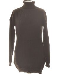 vetements boohoo femme