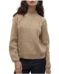 Vero Moda - Pull Universe - Lyst
