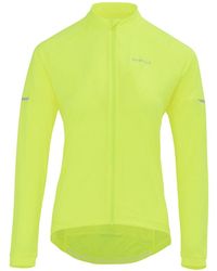 Pinnacle - Vestes Techniques Gt48110 - Lyst