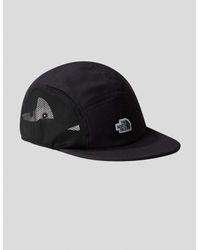 The North Face - Casquette - Lyst