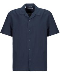 SELECTED - Chemise SLHRELAXNEW - Lyst